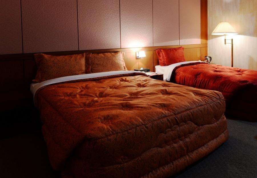 Daeyang Hotel Коян Экстерьер фото